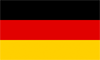de