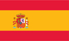es